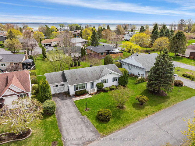 6277 Macrae Court
