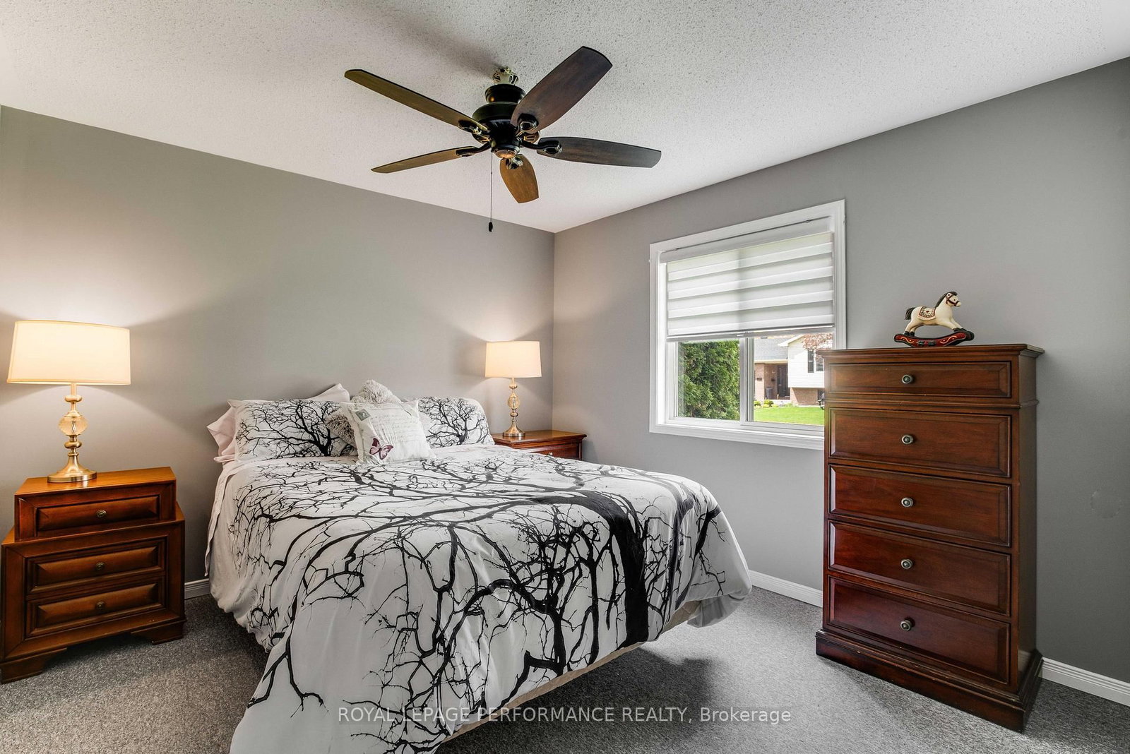 6277 Macrae Court • South Glengarry, ON photo 21