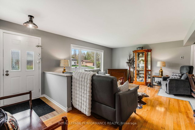 6277 Macrae Court