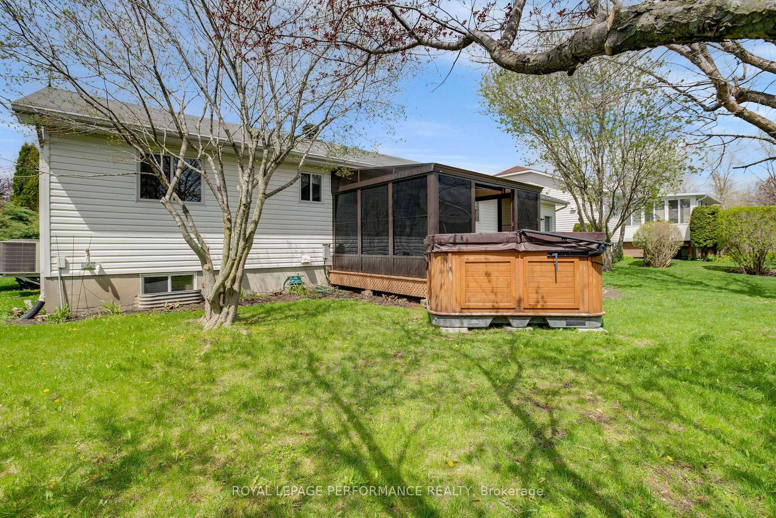 6277 Macrae Court • South Glengarry, ON photo 30