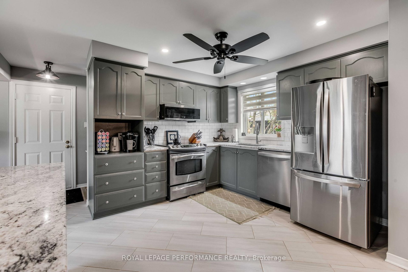 6277 Macrae Court • South Glengarry, ON photo 8