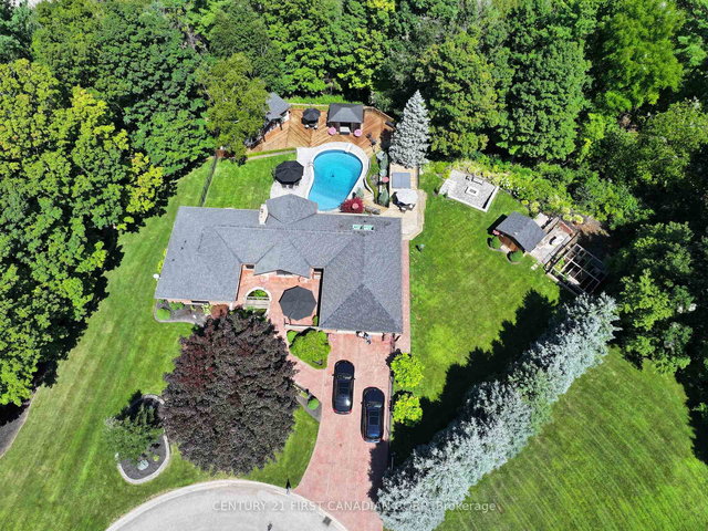 2314 Lime Kiln Drive