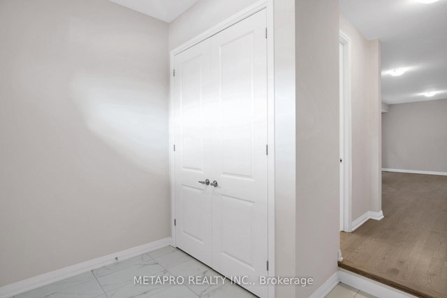 109 Dingman Street