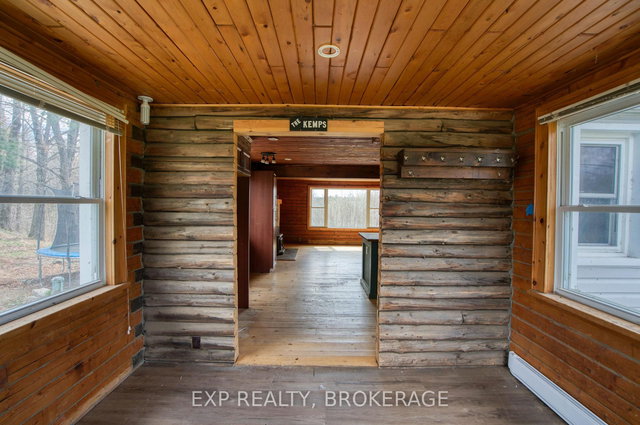 1108 Veley Road