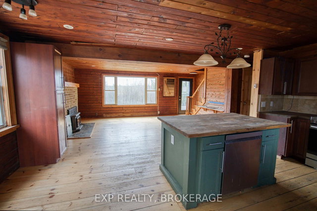 1108 Veley Road