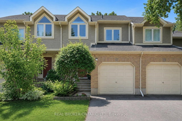 66 - 9 Ailsa Place