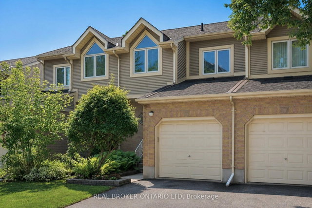66 - 9 Ailsa Place