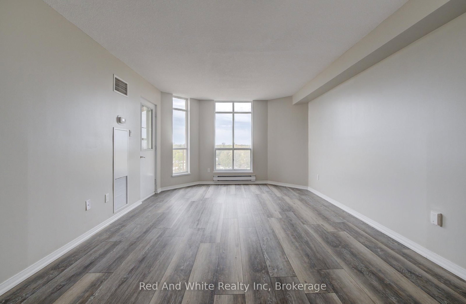 1414 King Street E • #802 • Kitchener, ON photo 10