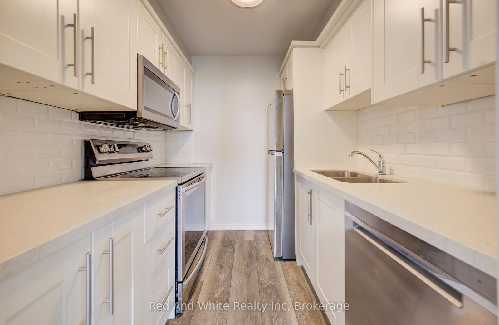 1414 King Street E • #802 • Kitchener, ON photo 11