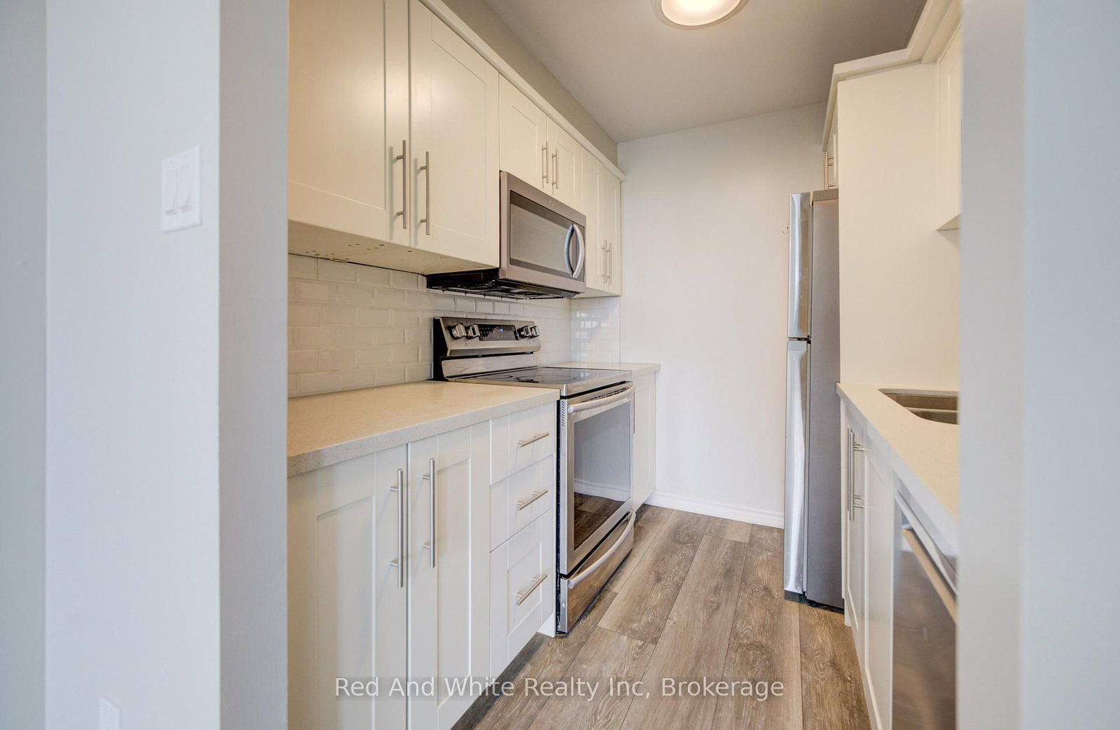 1414 King Street E • #802 • Kitchener, ON photo 14