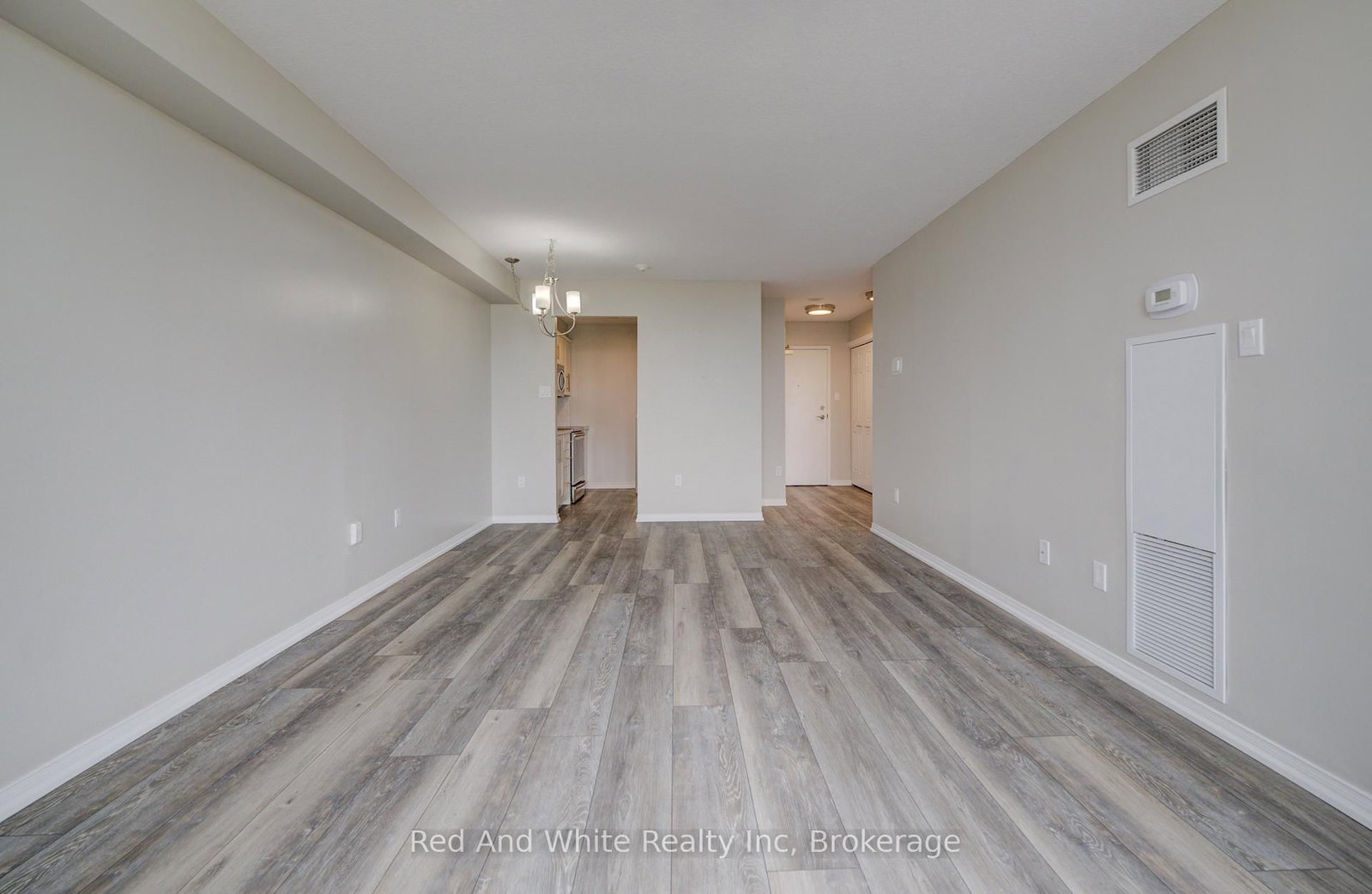 1414 King Street E • #802 • Kitchener, ON photo 15