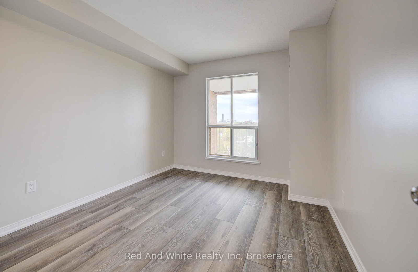 1414 King Street E • #802 • Kitchener, ON photo 17