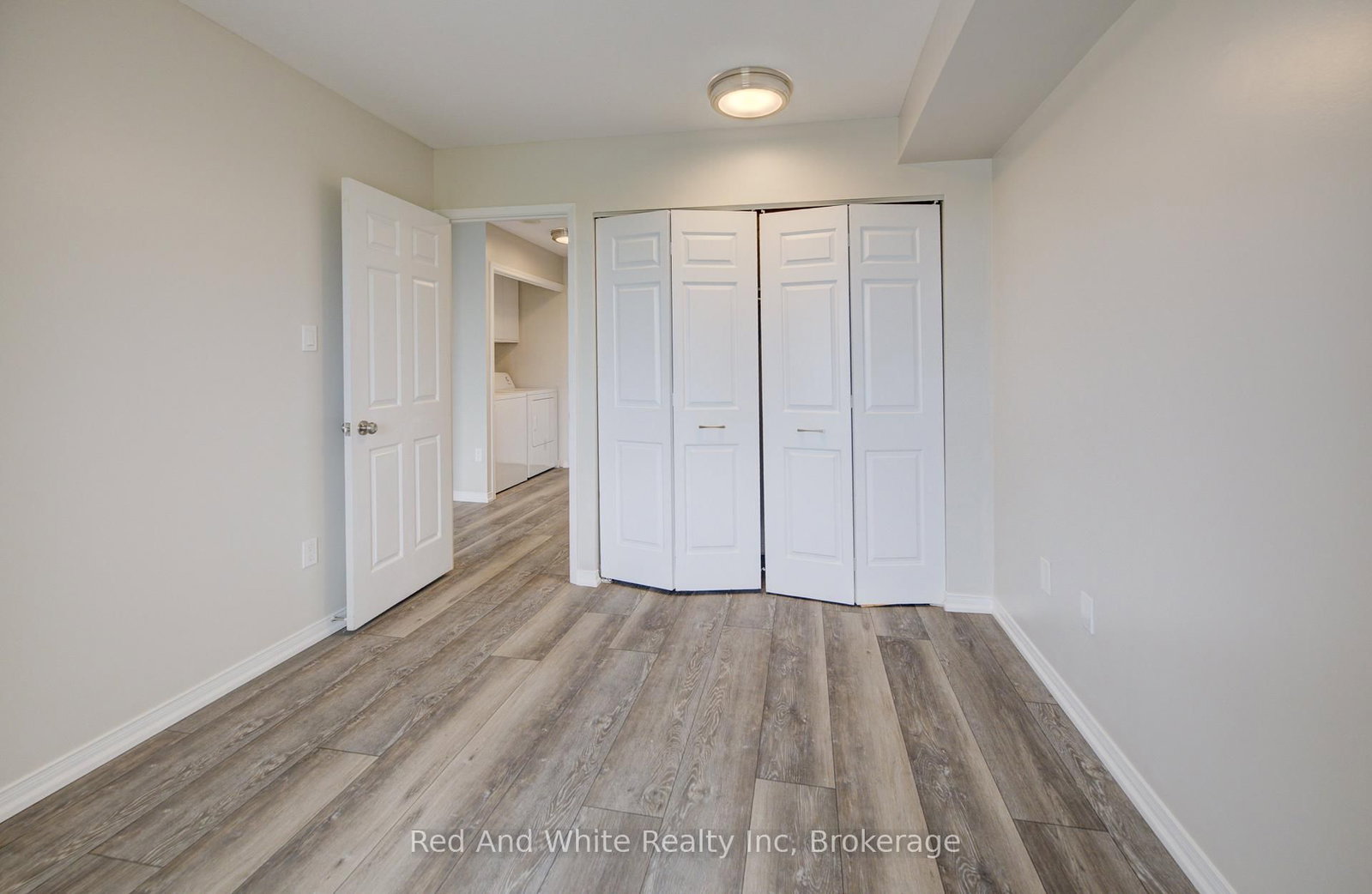 1414 King Street E • #802 • Kitchener, ON photo 18