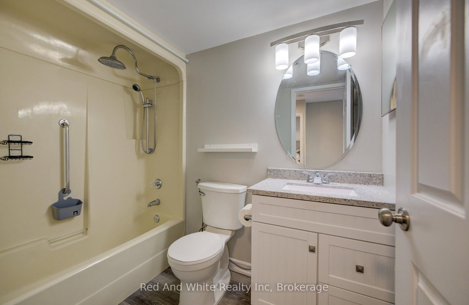 1414 King Street E • #802 • Kitchener, ON photo 19