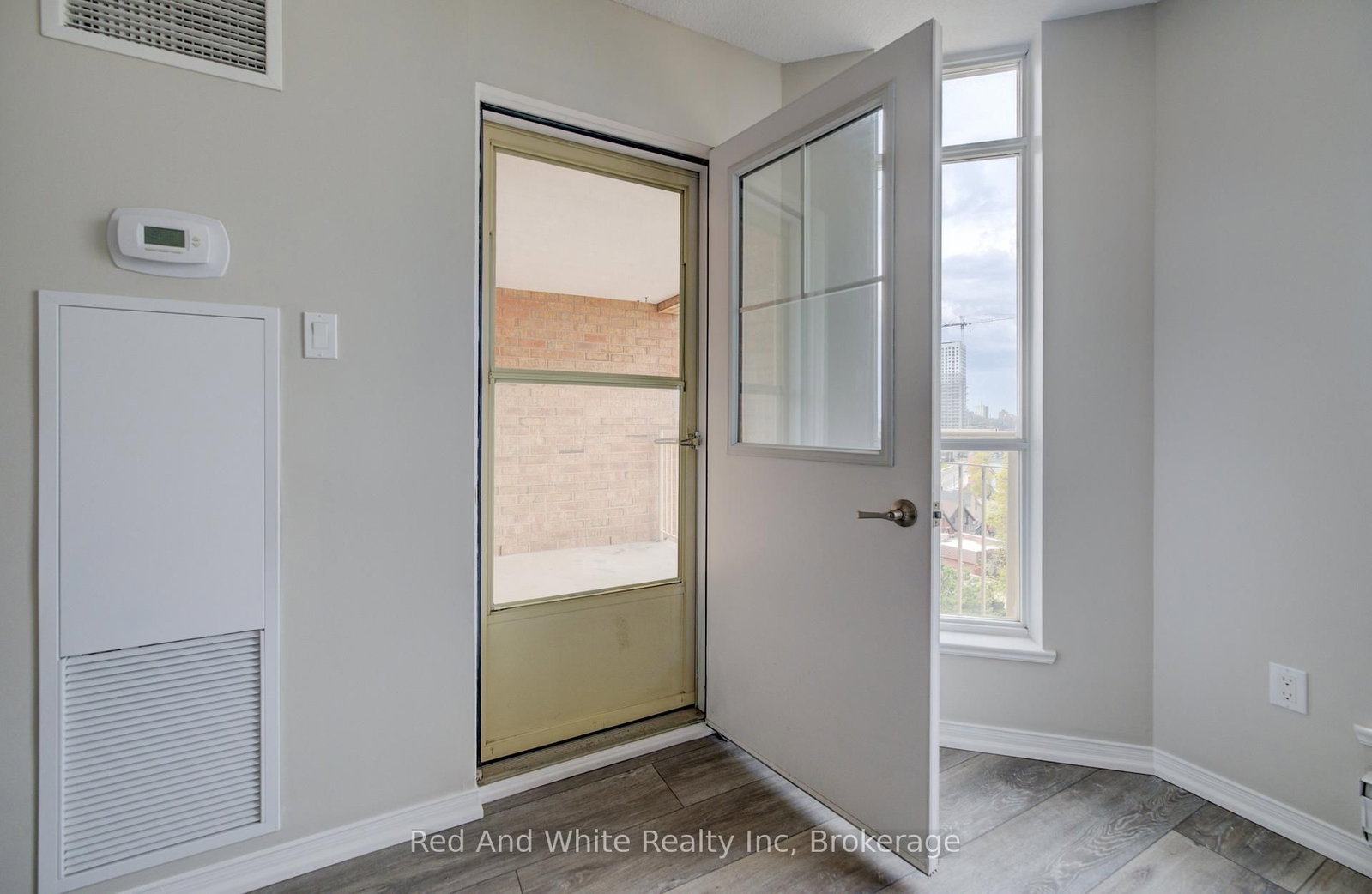 1414 King Street E • #802 • Kitchener, ON photo 21