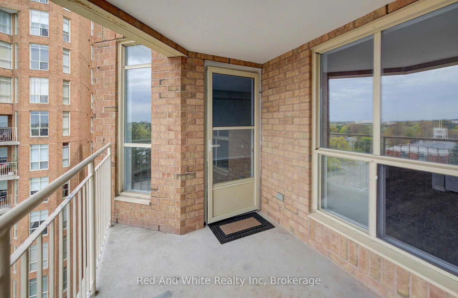 1414 King Street E • #802 • Kitchener, ON photo 22