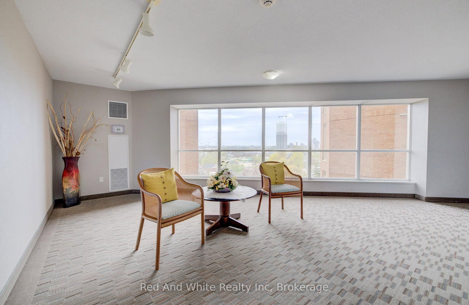 1414 King Street E • #802 • Kitchener, ON photo 25