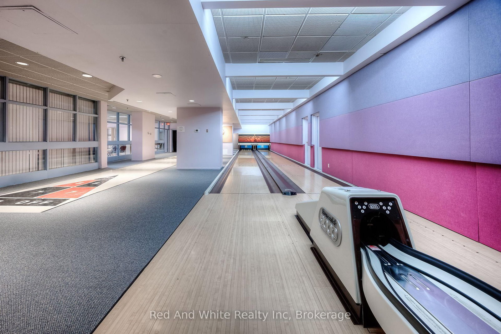 1414 King Street E • #802 • Kitchener, ON photo 36