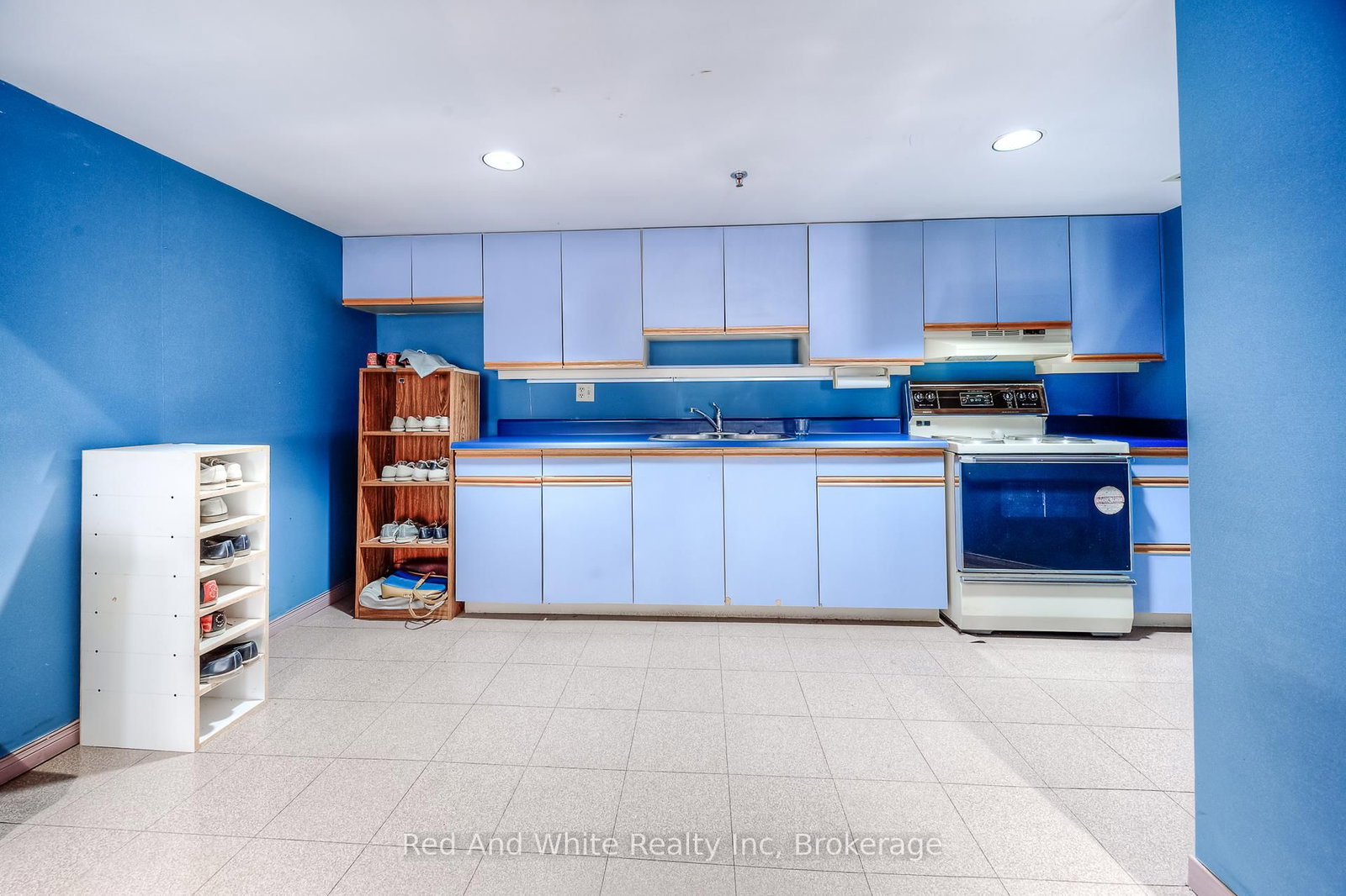 1414 King Street E • #802 • Kitchener, ON photo 38
