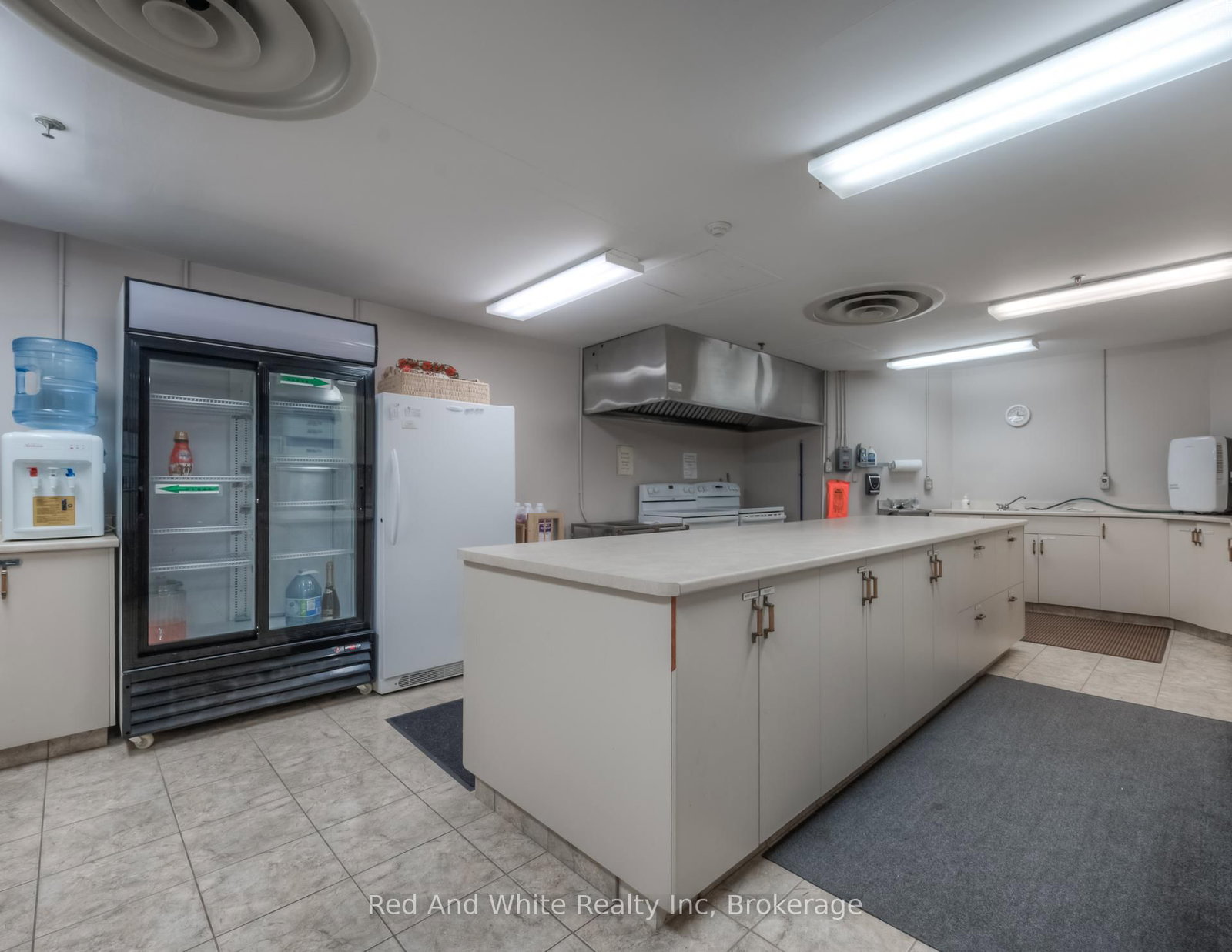 1414 King Street E, Unit 802 - Photo 41