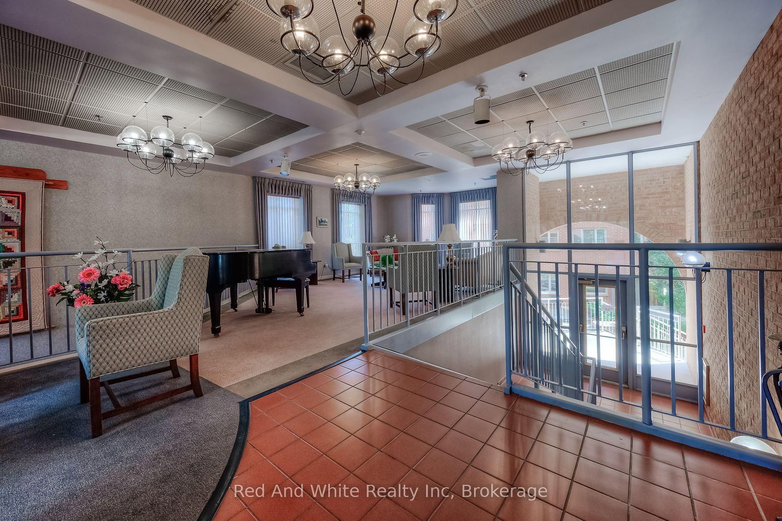 1414 King Street E, Unit 802 - Photo 42