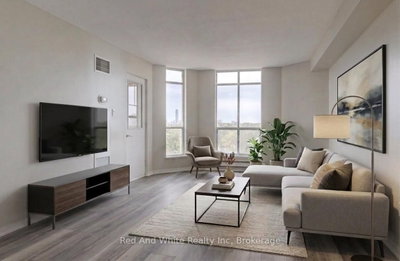 1414 King Street E • #802 • Kitchener, ON photo 5