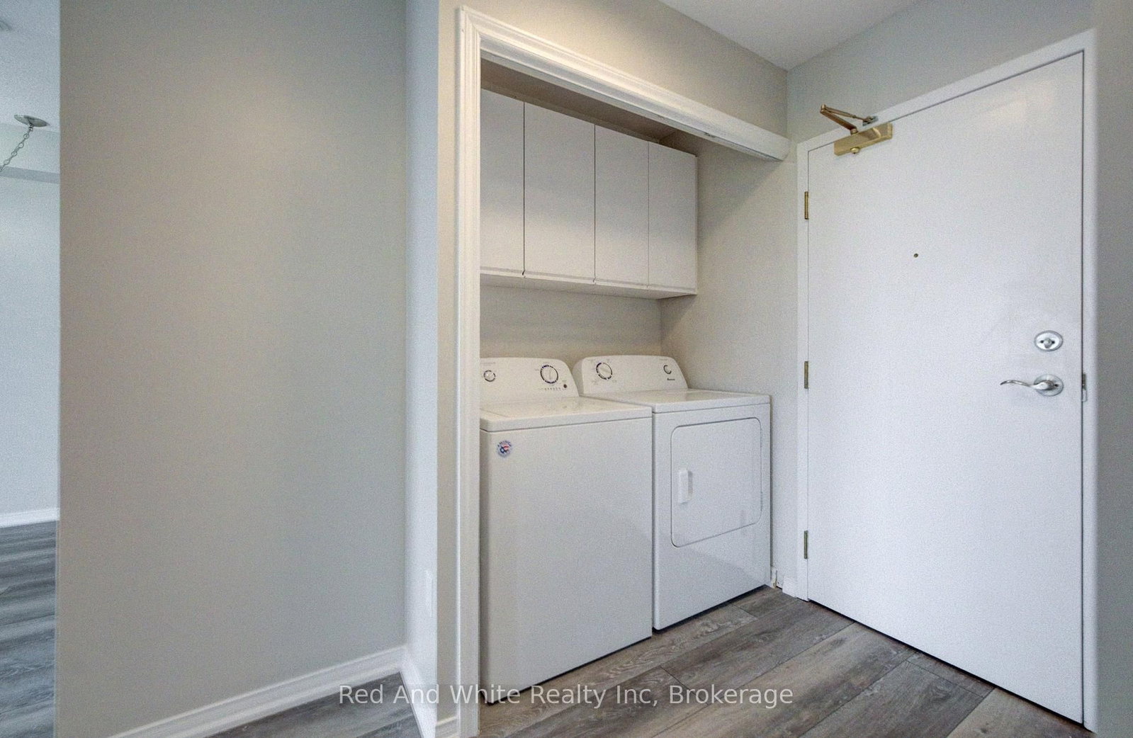 1414 King Street E • #802 • Kitchener, ON photo 9