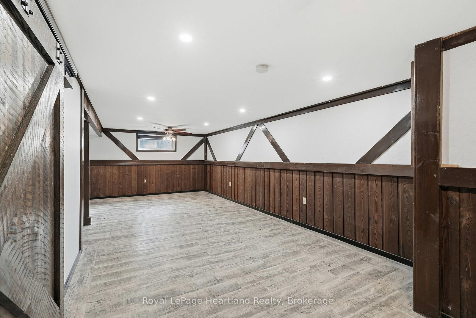 292 Wellington Street • North Huron, ON photo 18