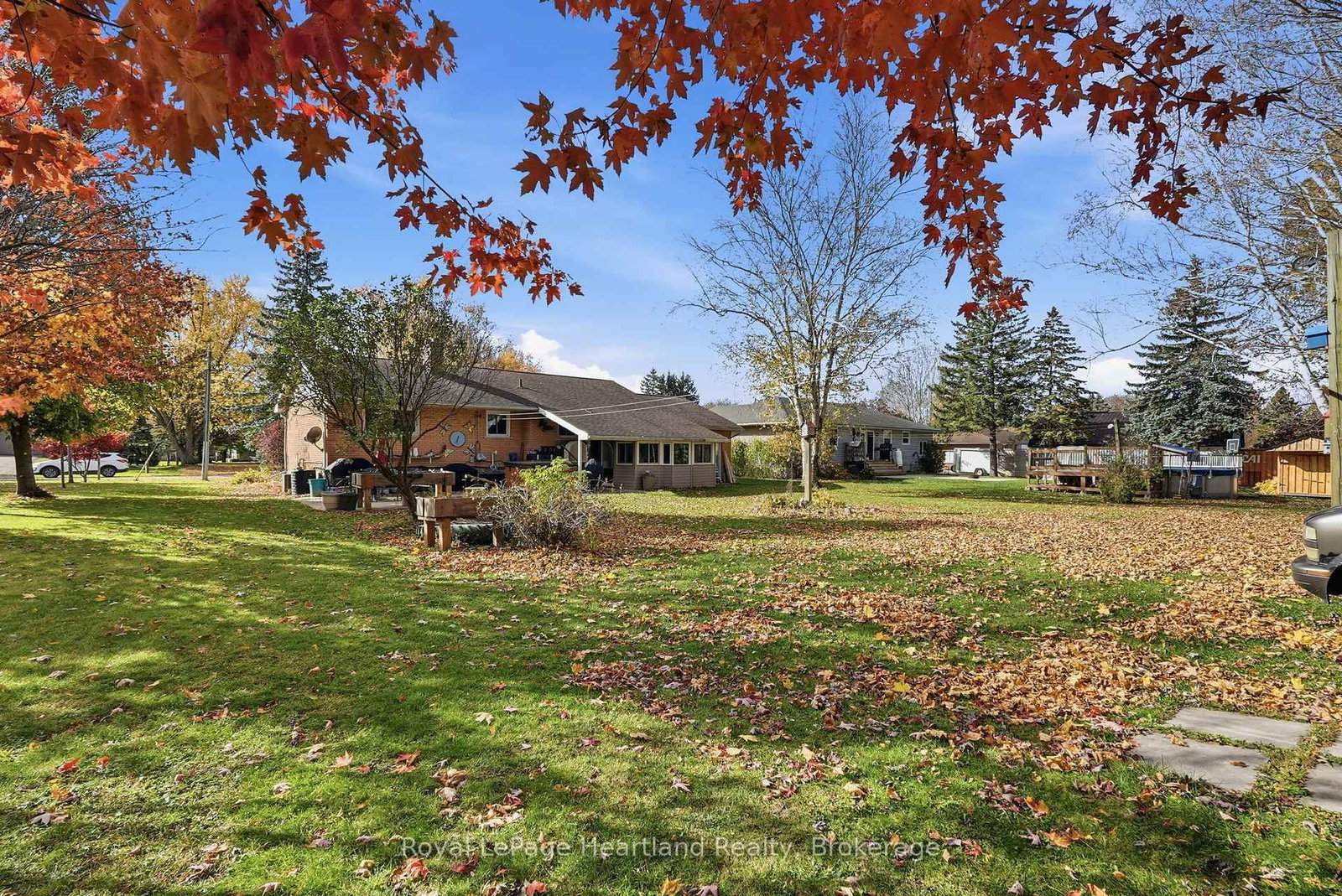 292 Wellington Street • North Huron, ON photo 22