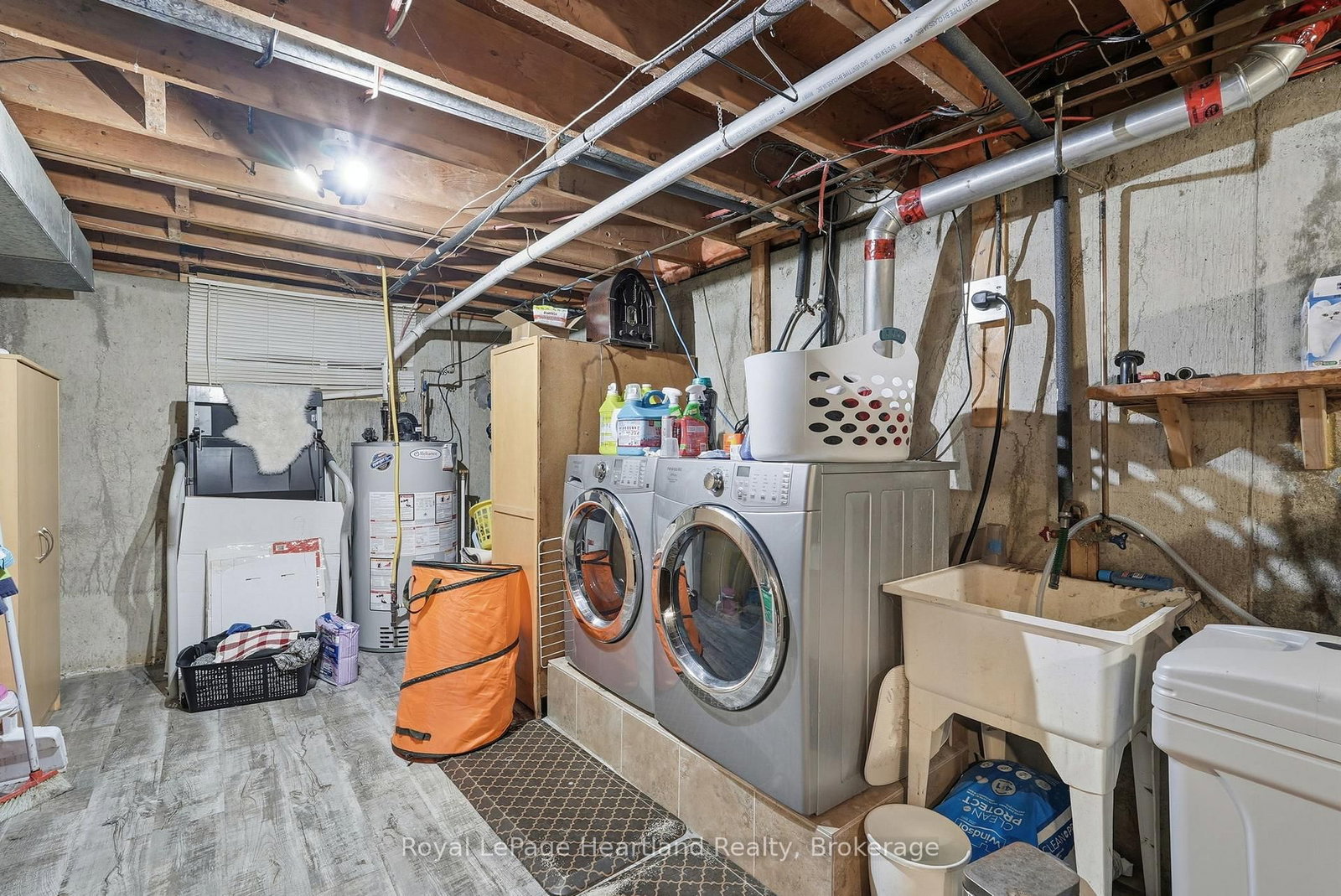 292 Wellington Street • North Huron, ON photo 24