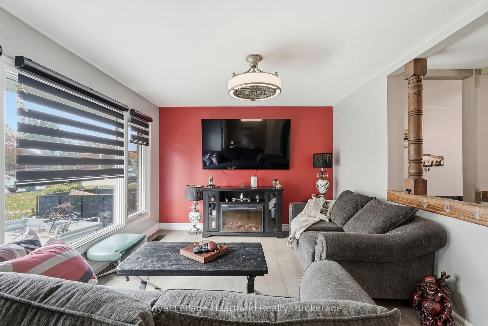 292 Wellington Street • North Huron, ON photo 5
