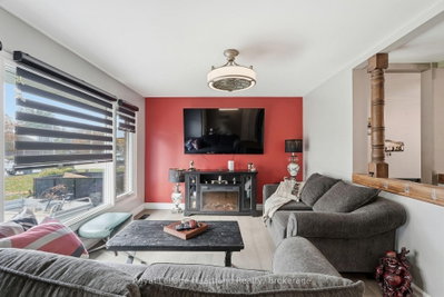 292 Wellington Street • North Huron, ON photo 5