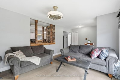 292 Wellington Street • North Huron, ON photo 6