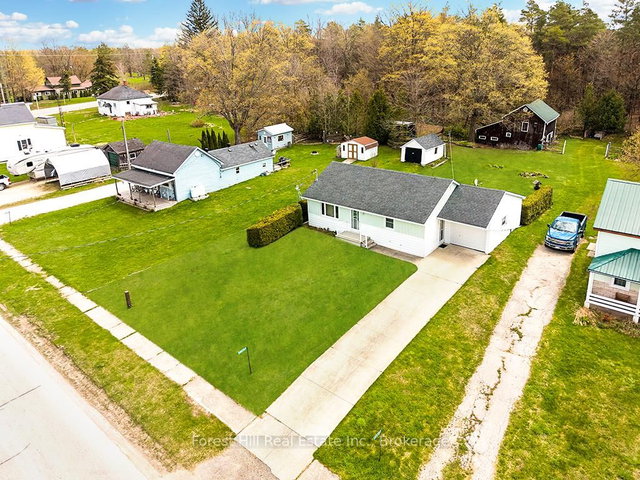580304 60 Side Road