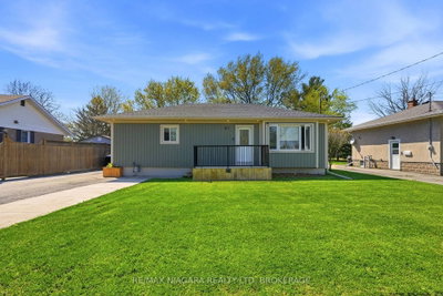 21 Verne Avenue