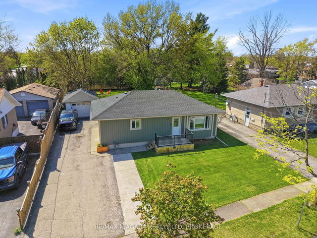 21 Verne Avenue