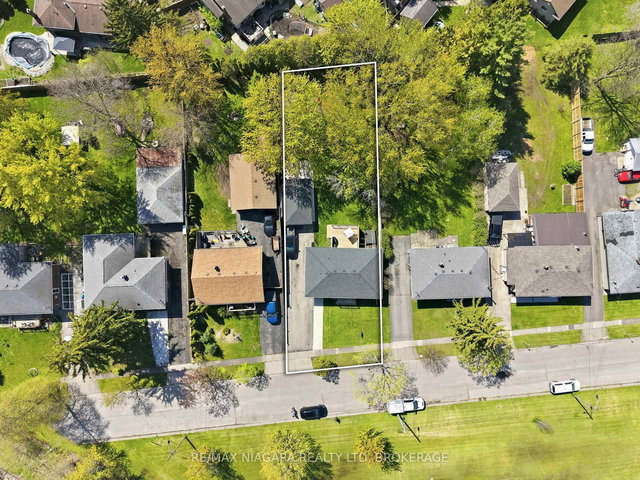 21 Verne Avenue