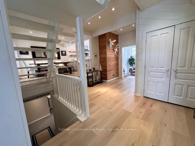 144 Carmichael Crescent
