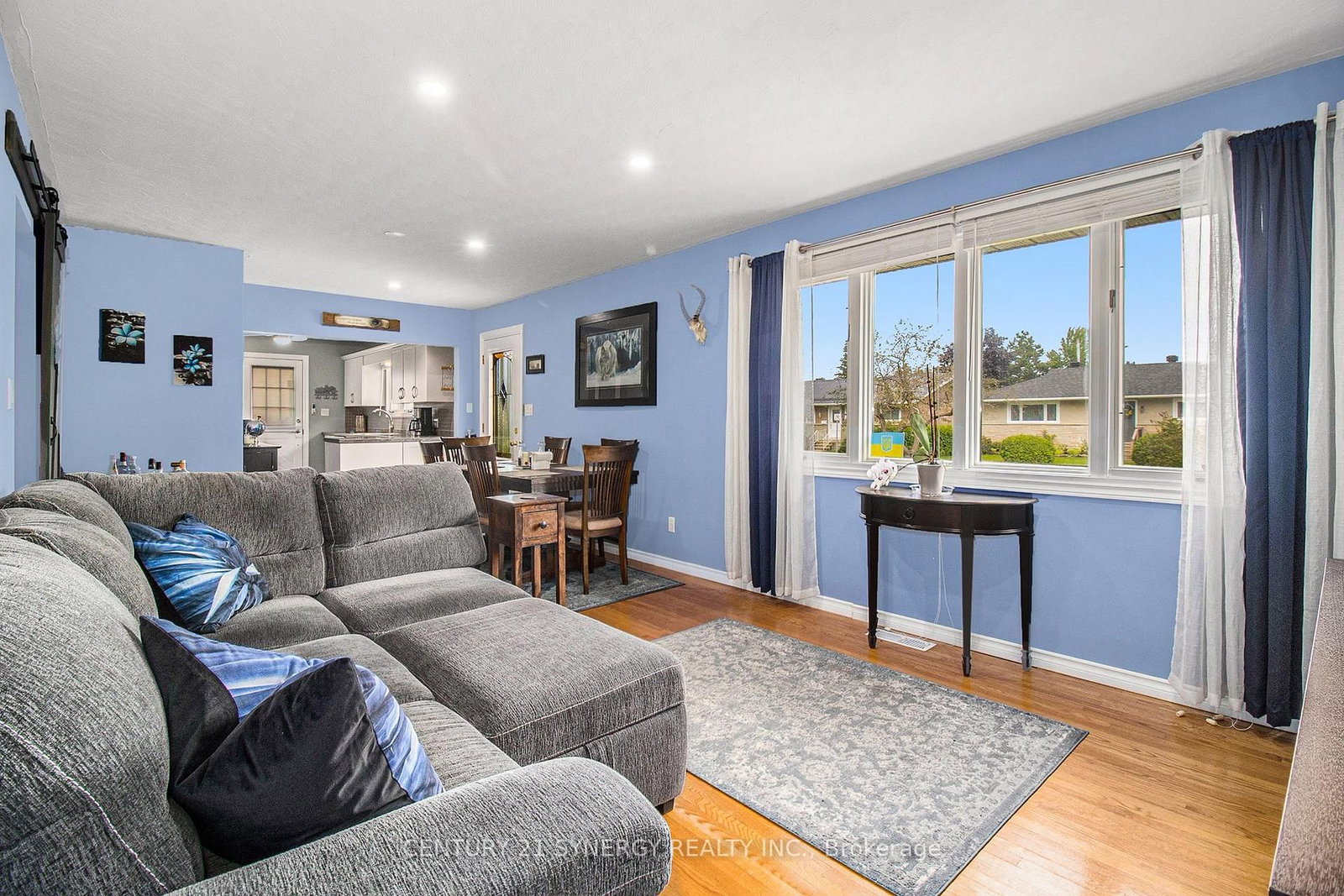 92 Jasper Avenue • Smiths Falls, ON photo 10