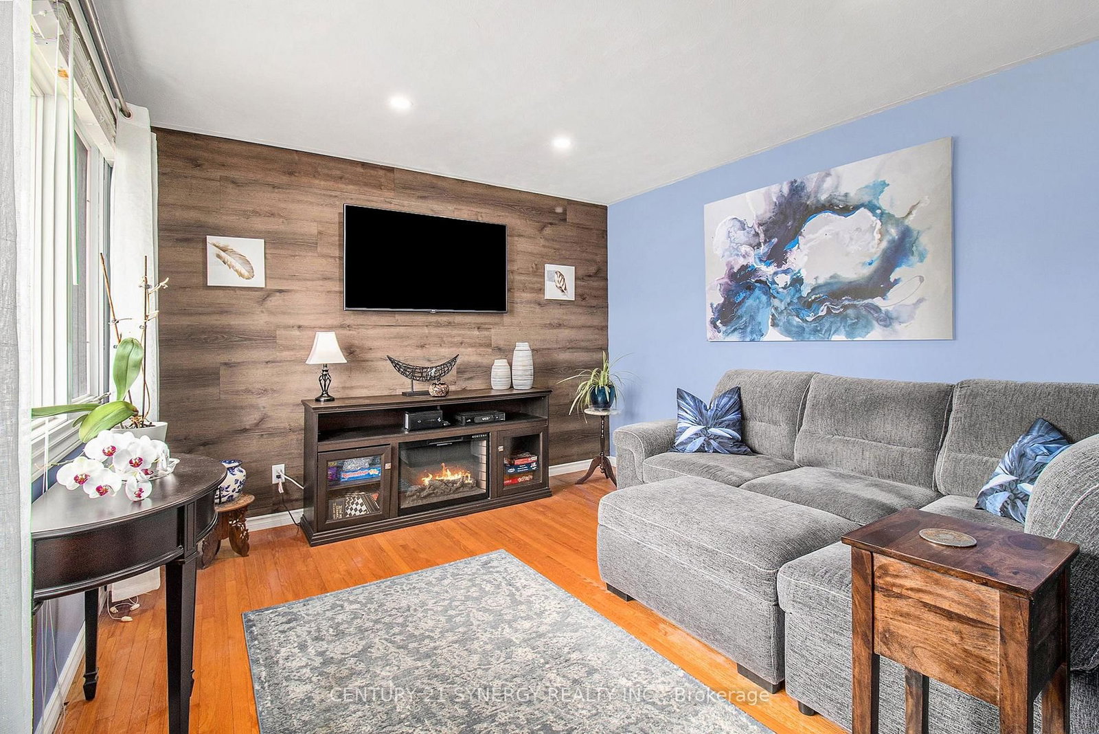 92 Jasper Avenue • Smiths Falls, ON photo 11