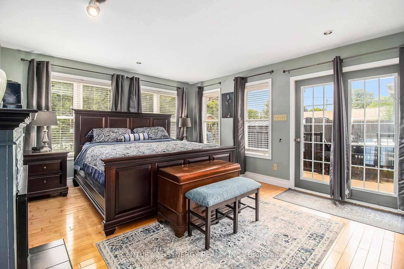 92 Jasper Avenue • Smiths Falls, ON photo 12