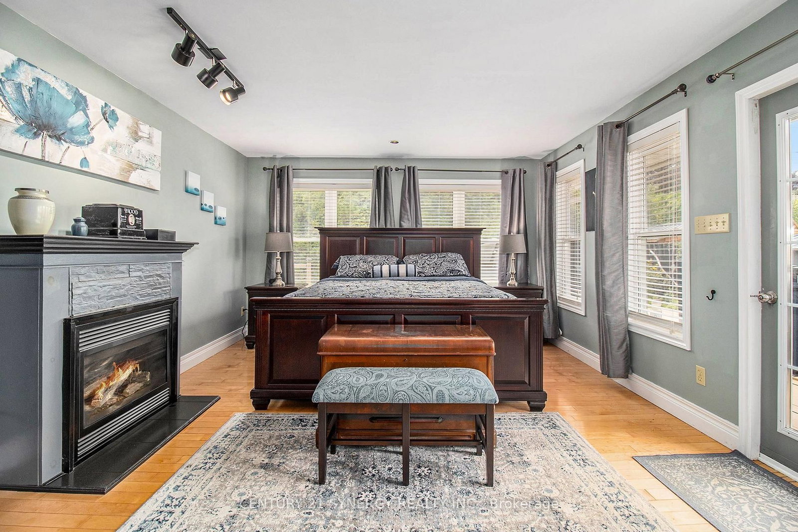 92 Jasper Avenue • Smiths Falls, ON photo 13