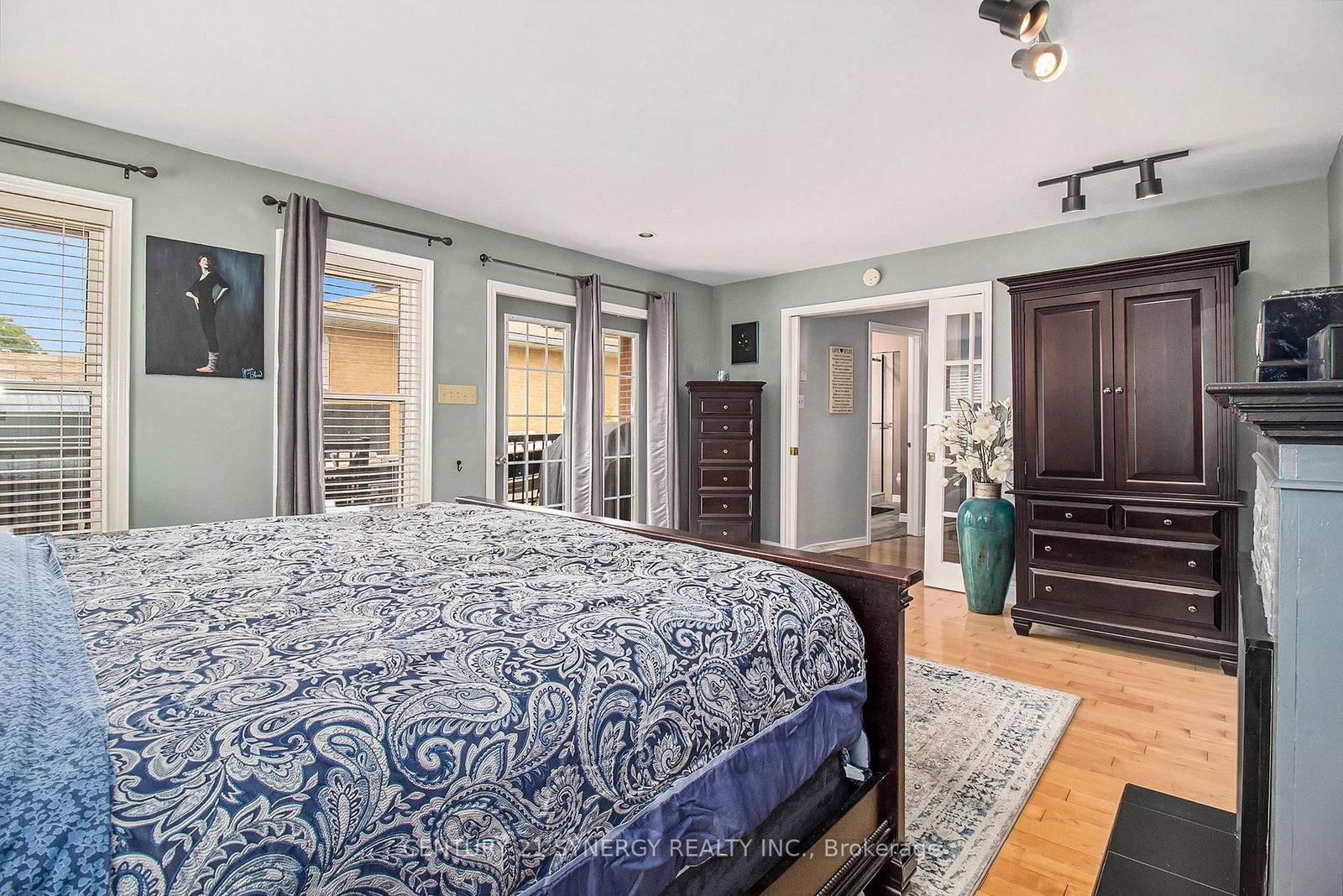 92 Jasper Avenue • Smiths Falls, ON photo 14