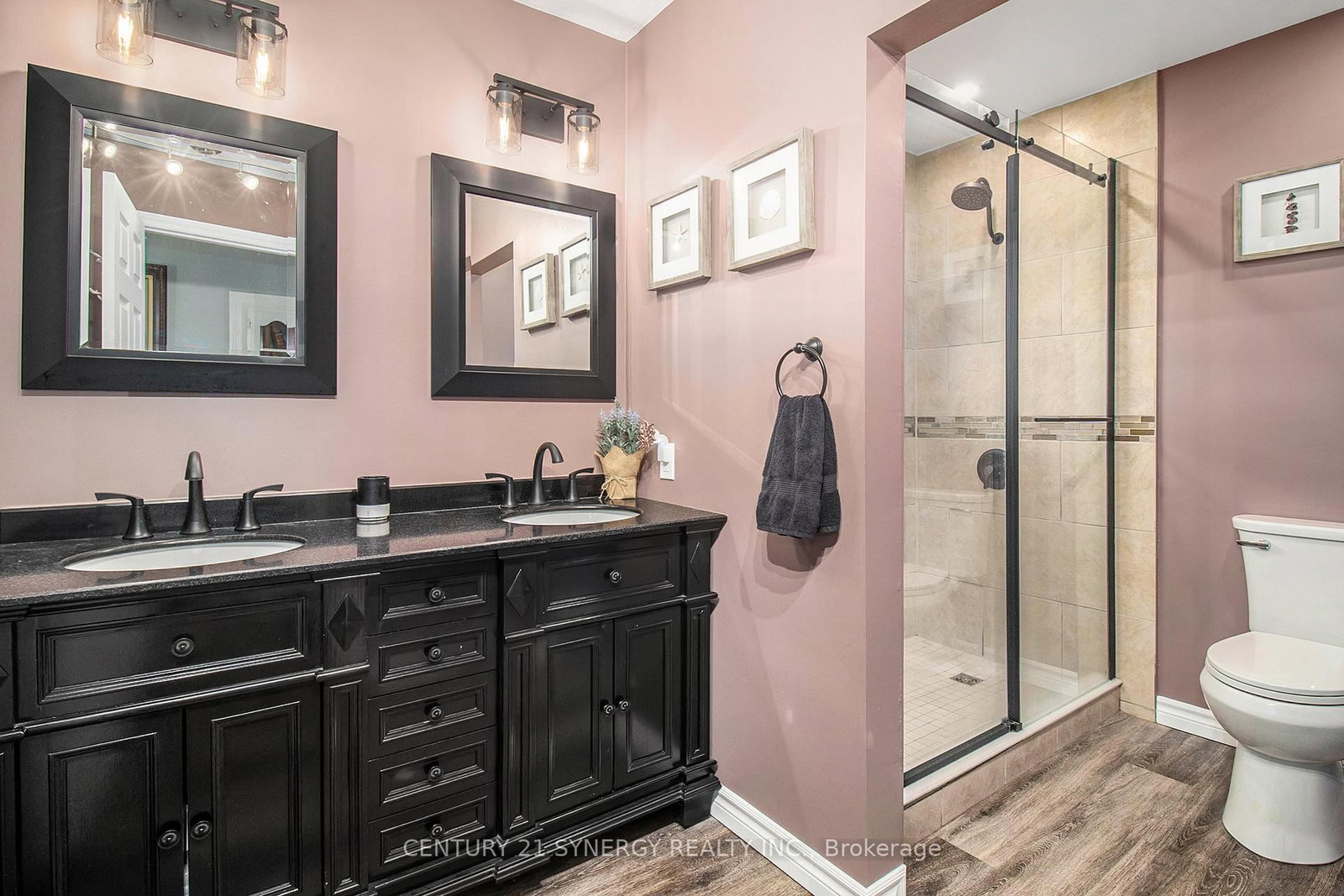 92 Jasper Avenue • Smiths Falls, ON photo 15