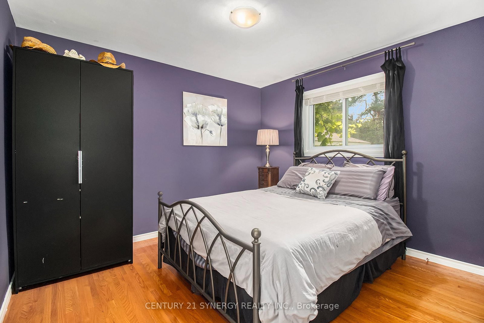 92 Jasper Avenue • Smiths Falls, ON photo 16