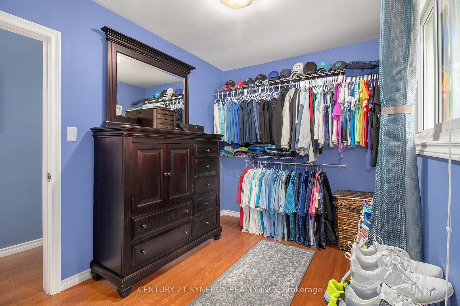 92 Jasper Avenue • Smiths Falls, ON photo 17