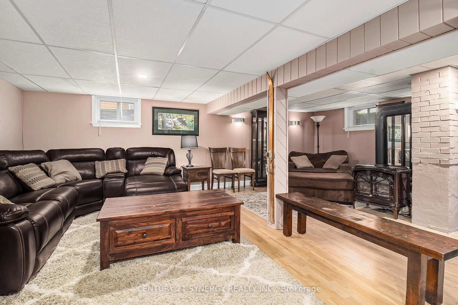92 Jasper Avenue • Smiths Falls, ON photo 18