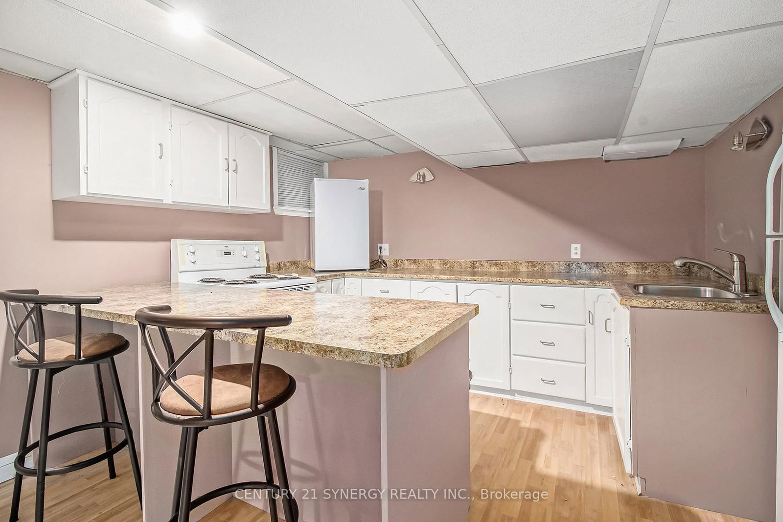 92 Jasper Avenue • Smiths Falls, ON photo 19