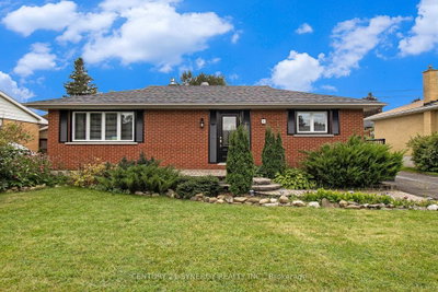 92 Jasper Avenue • Smiths Falls, ON photo 2