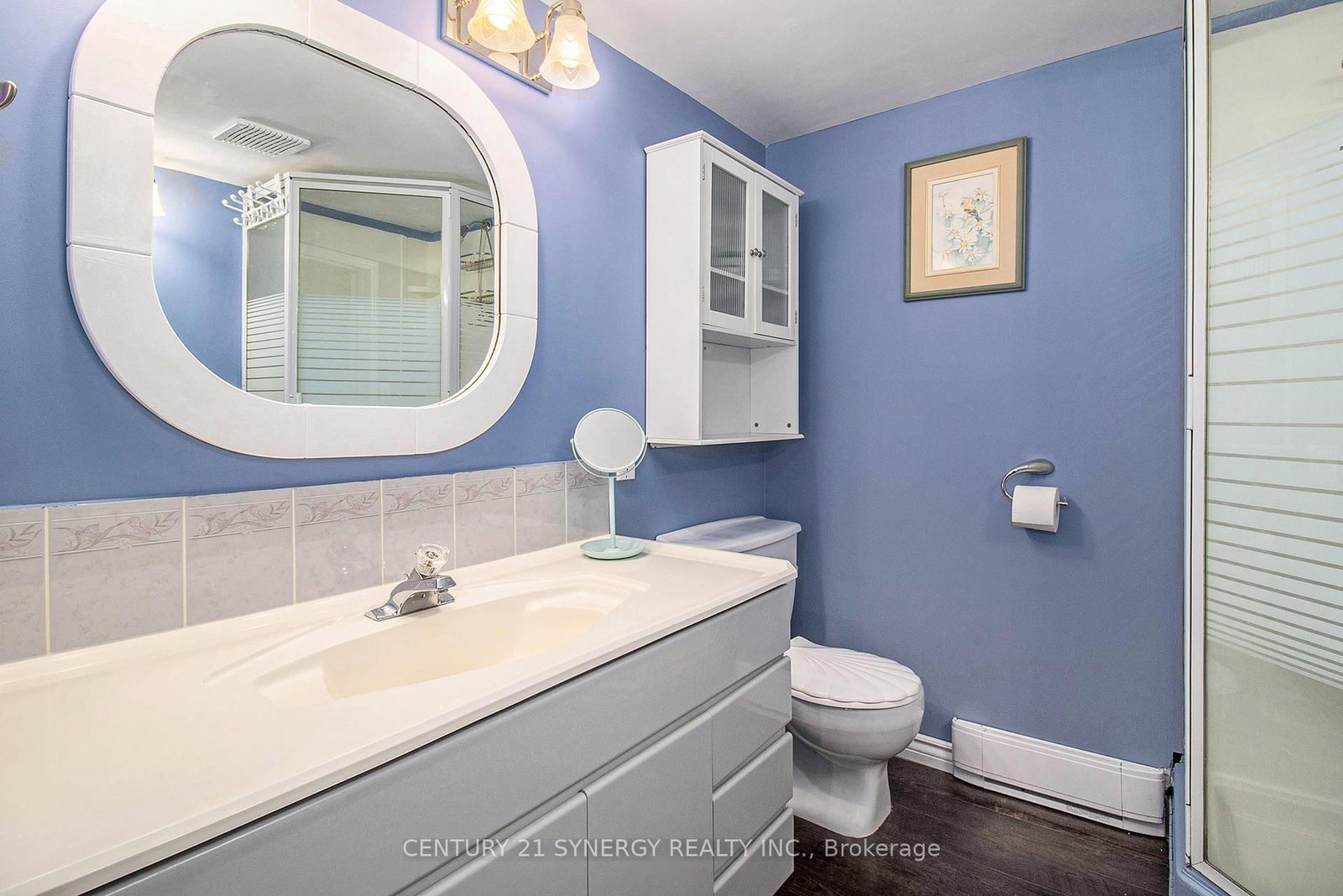 92 Jasper Avenue • Smiths Falls, ON photo 20